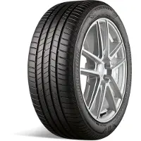 Bridgestone Sommardäck Turanza T005 DG 225/45R17 XL 94Y