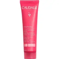 Caudalie Intense 60ml Fuktighetskräm