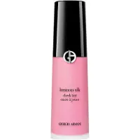 Giorgio Armani Smink AnsiktssminkningLuminous Silk Cheek Tint 53 Bold Pink 3.9 ml ()