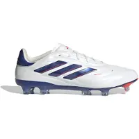 Adidas Copa Pure 2 Elite Fg Fotbollsskor