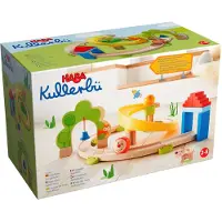 Haba Kulbana - Spiral - - One Size - Kulbana