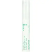 INNISFREE [] Grönt te hyaluronsyra ögon- och ansiktsboll 10ml 1pc + Sample Gifts