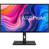 Asus ProArt PA328CGV - 32'' WQHD-skärm