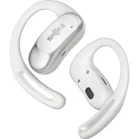 Shokz Openfit Air Trådlösa Sporthörlurar