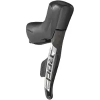 Sram Red Etap Axs Höger Bromsspak Med Växelreglage