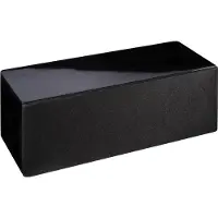 Terratec Concert Wi-fi Bluetooth-högtalare