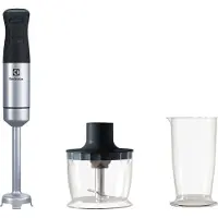 Electrolux HANDBLENDER ELECTROLUXE5HB1-6SS
