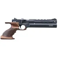 Reximex Arms Reximex RPA PCP 5,5mm