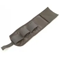 Snigel Design Snigel Insats till Förbands Pouch -17 (Färg: FM Grå)