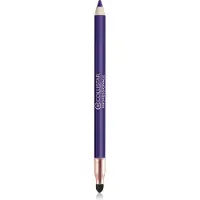 Collistar Professional Nº12 Viola Metallo ögonpenna