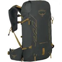 Osprey Talon Velocity 20 Ryggsäck