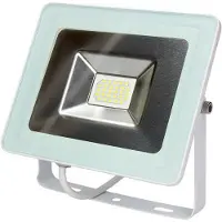 EDM 20w 1400 Lumens 6400k Led-strålkastare