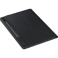 Samsung Galaxy Tab S9+ Omslag