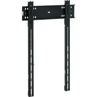 Vogel's Vogels PFW 6815 TV-väggfäste 109,2 cm (43) - 254,0 cm (100) Fast