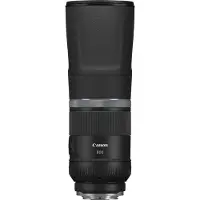 Canon Objektiv RF 800mm f/11