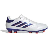 Adidas Copa Pure 2 League Fg Fotbollsskor