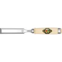 KIRSCHEN Snickarmejsel 1001030; 30 mm; 61 HRC