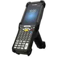 Zebra Technologies Zebra MC930P-GFEAG4RW, 10,9 cm (4.3), 800 x 480 pixlar, Flerpunktsberöring, Kapacitiv, 4 GB, 32 GB