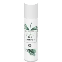 E+46 Vegan Dry Shampoo 250 ml