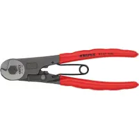 Knipex Kabelskärningstång 9561150; 150 mm