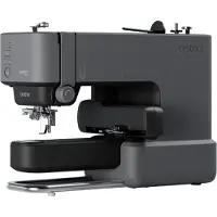 Brother SKiTCH PP1