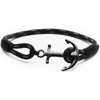 Tom Hope Tm0180 Armband
