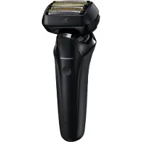 Panasonic Series 900+ ES-LS6A - Rakapparat - sladdlös - svart