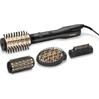 BaByliss Big Hair Luxe Värmeborste 1 st