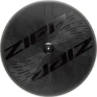 Zipp Am Super 9 Cl Disc Tubeless Landsvägscykelns Bakhjul
