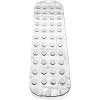 Medisana massageapparat 88383