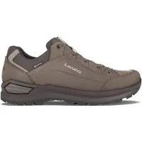 Lowa Renegade Evo Gore-tex Low Vandringsskor