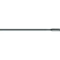 HiKOKI Jordspettdrivare 751011; SDS-max; 13x260 mm