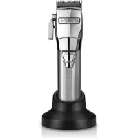 Babyliss Hår- och skäggtrimmer FX8700E