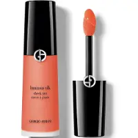 Giorgio Armani Smink AnsiktssminkningLuminous Silk Cheek Tint 31 Vivid Coral 3.9 ml ()