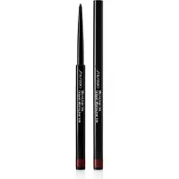 Shiseido MicroLiner Ink Eyeliner 03 Plum 0,08 g