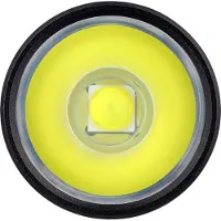 Olight Edc I5r Eos Ficklampa