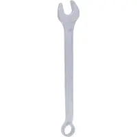 Ks Tools 517.1624 517.1624 Ringskruvnyckel Nyckelvidd (Metrisk) (för titel) 24 mm