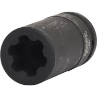 Ks Tools 460.0013 Karossverktyg
