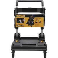 DeWalt TSTAK