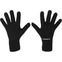 Waimea Neoprene Glove simning och dykning