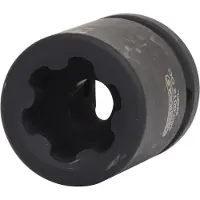 Ks Tools 460.0012 Karossverktyg