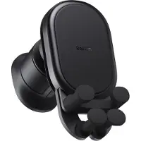 Baseus Pro Biltelefonhållare