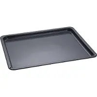 Electrolux E9ooaf11 Säker Ugnsplåt