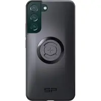 Q-Play Spc+ Samsung Galaxy S22+ Telefonfodral