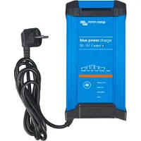 Victron Energy Blue Smart IP22-laddare 12/15 (1)