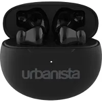 Urbanista Austin Tws Trådlösa Hörlurar