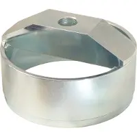 Ks Tools Universal tryckklocka med M22 borrhål 150.2134