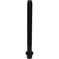 Ks Tools 460.5066 Verktyg för broms