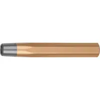 Ks Tools 129.2205 (Ø x L) 8 mm x 120 mm
