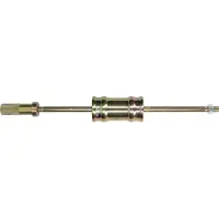 Ks Tools 700.1538 Specialverktyg